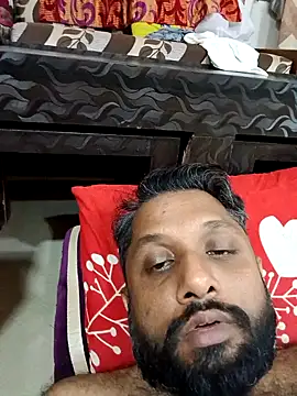 carria homes online show from December 28, 3:58 am