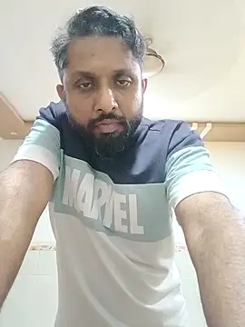 carria homes online show from December 28, 1:17 pm