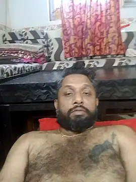 carria homes online show from December 29, 7:50 am