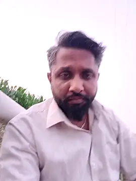 carria homes online show from January 13, 3:12 am