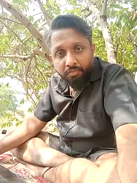 carria homes online show from January 13, 8:26 am