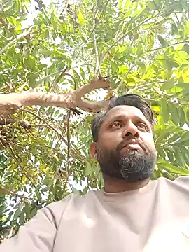 carria homes online show from January 14, 9:56 am