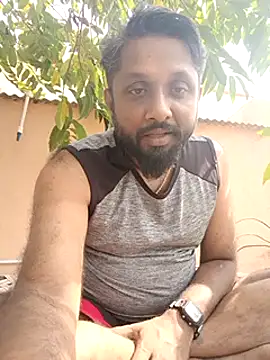 carria homes online show from January 17, 6:47 am