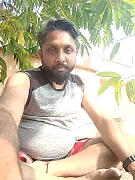 carria homes online show from January 17, 10:11 am