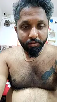 carria homes online show from January 20, 3:48 am