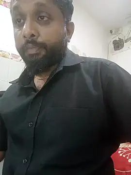 carria homes online show from January 21, 7:26 am