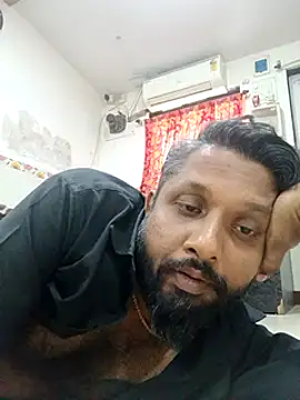 carria homes online show from January 21, 10:30 am