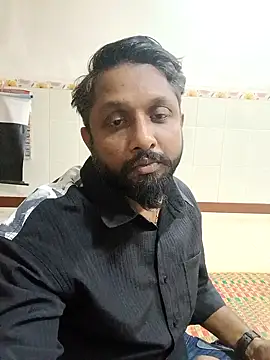 carria homes online show from January 23, 2:07 pm