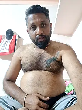 carria homes online show from January 29, 9:17 pm