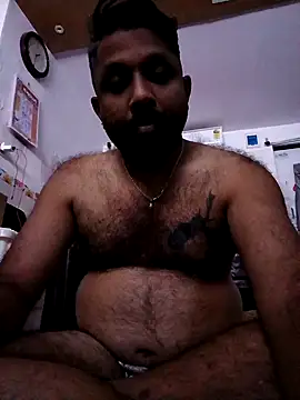 carria homes online show from February 3, 8:03 pm