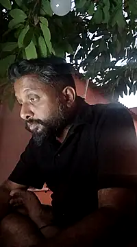 carria homes online show from February 18, 1:22 pm