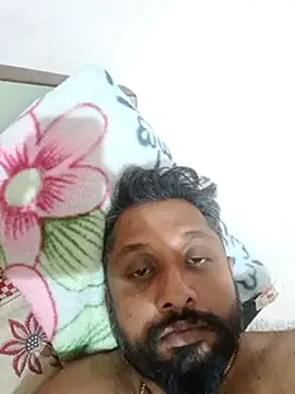 carria homes online show from February 19, 2:55 am