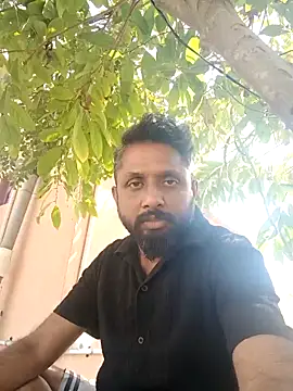 carria homes online show from February 19, 8:12 am