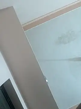 carria homes online show from February 20, 8:25 pm