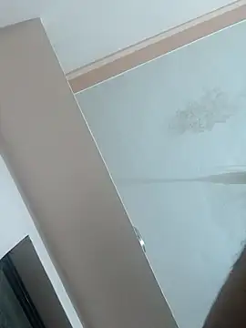 carria homes online show from February 21, 4:40 am