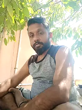 carria homes online show from February 21, 7:45 am