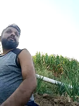 carria homes online show from February 21, 12:28 pm