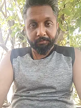 carria homes online show from February 23, 3:56 am