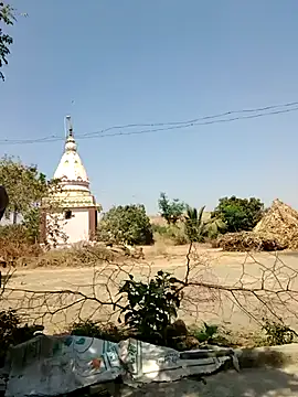 carria homes online show from February 23, 7:55 am