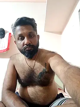 carria homes online show from February 23, 9:37 pm