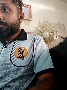 carria homes online show from February 25, 8:47 am