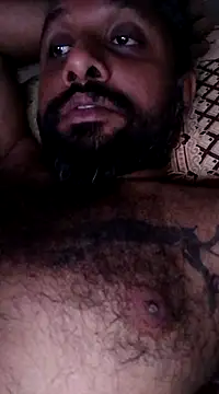 carria homes online show from February 26, 6:11 pm