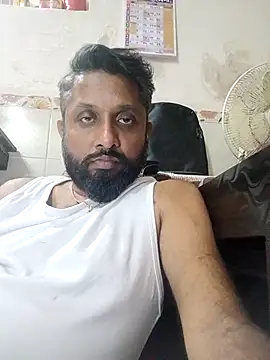 carria homes online show from March 3, 3:09 pm