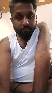 carria homes online show from March 3, 6:44 pm