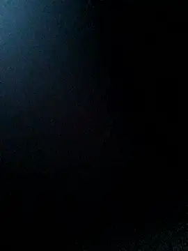 carria homes online show from March 15, 8:48 am