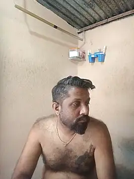 carria homes online show from March 16, 3:04 am