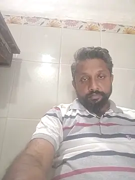 carria homes online show from March 18, 1:31 pm