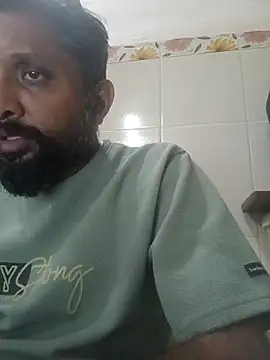 carria homes online show from March 19, 1:40 pm