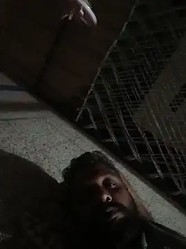 carria homes online show from October 10, 7:35 pm