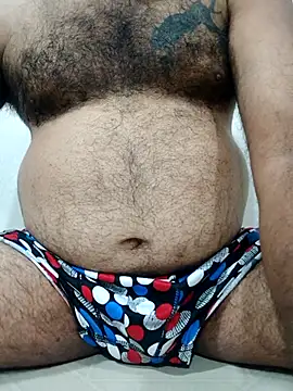 carria homes online show from October 29, 6:31 pm