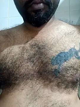 carria homes online show from November 19, 7:25 pm