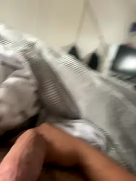 Snapshot of TurkishDelight101 chatting on October 14, 2:18 pm TurkishDelight101 online show from October 14, 2:18 pm