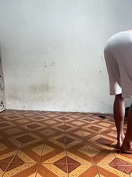 casalhot2533 online show from November 11, 12:38 pm