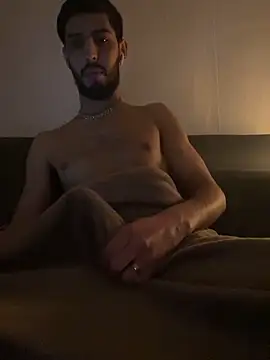 Snapshot of sossa946 chatting on December 29, 8:15 pm sossa946 online show from December 29, 8:15 pm