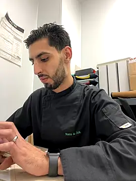 Snapshot of sossa946 chatting on September 11, 2:39 pm sossa946 online show from September 11, 2:39 pm