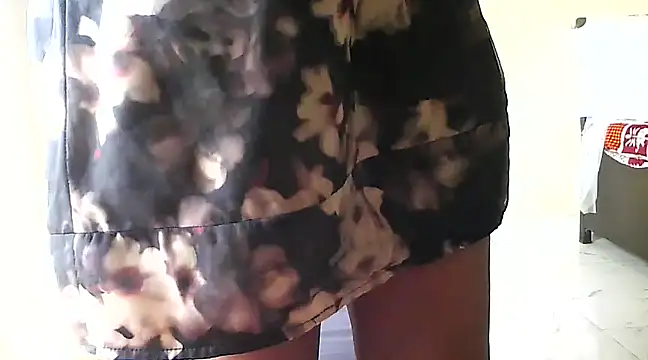 Naughty Nayra online show from January 31, 6:13 am