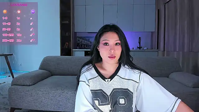 Max level online show from February 25, 5:41 am