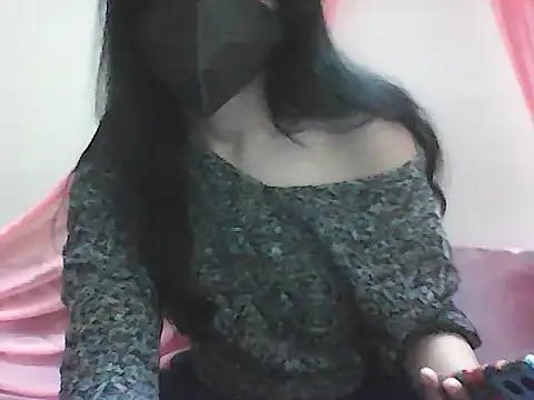 roseofvenom online show from December 27, 2:54 pm