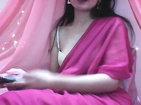 roseofvenom online show from December 29, 9:20 pm