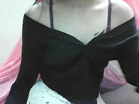 roseofvenom online show from December 30, 2:19 pm