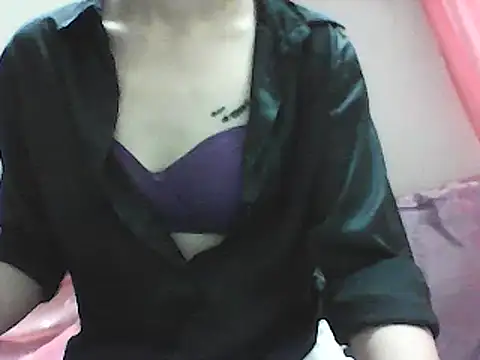 roseofvenom online show from December 30, 5:23 pm