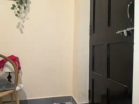 roseofvenom online show from February 7, 10:30 pm