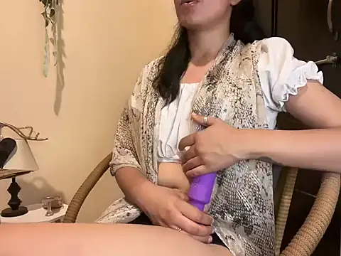 roseofvenom online show from February 11, 4:24 pm