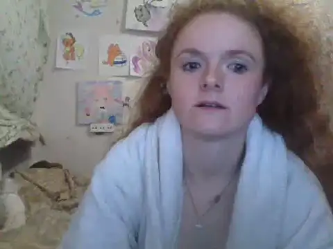 Snapshot of Rae_Jeannie chatting on January 17, 6:23 pm Rae Jeannie online show from January 17, 6:23 pm