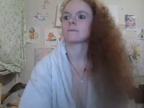 Snapshot of Rae_Jeannie chatting on January 19, 8:09 pm Rae Jeannie online show from January 19, 8:09 pm