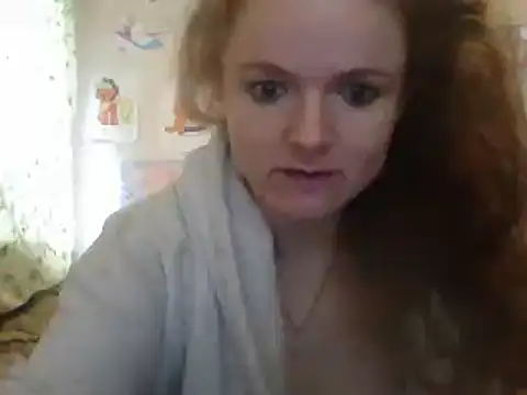 Snapshot of Rae_Jeannie chatting on January 22, 9:02 am Rae Jeannie online show from January 22, 9:02 am